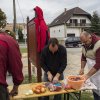 IMG_6081